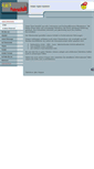 Mobile Screenshot of eckis-fahrschule.de